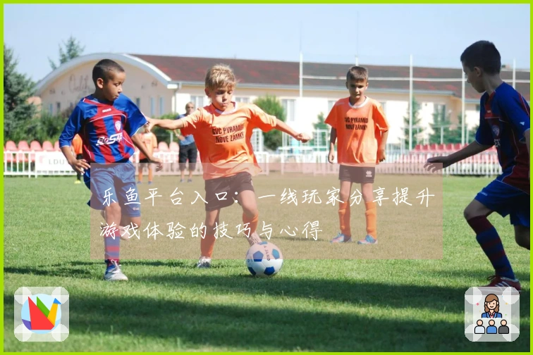 乐鱼平台入口：一线玩家分享提升游戏体验的技巧与心得