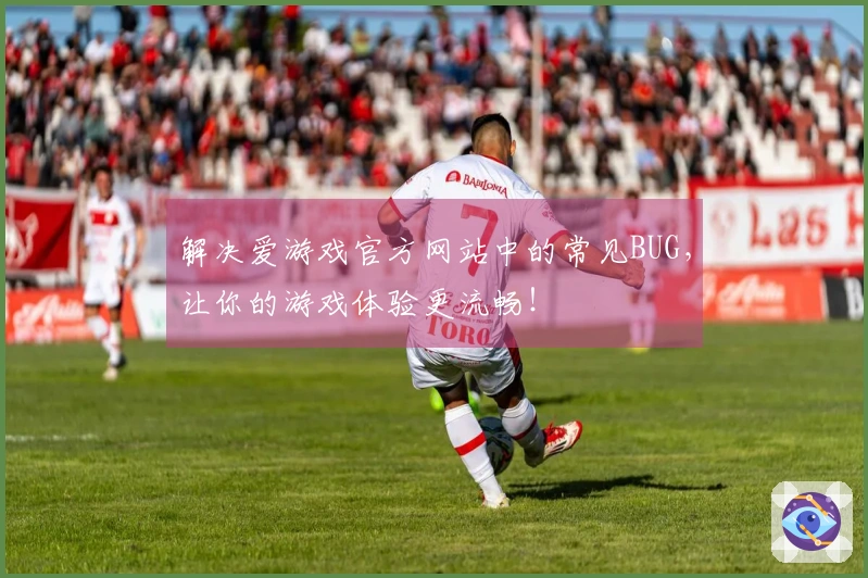 解决爱游戏官方网站中的常见BUG，让你的游戏体验更流畅！